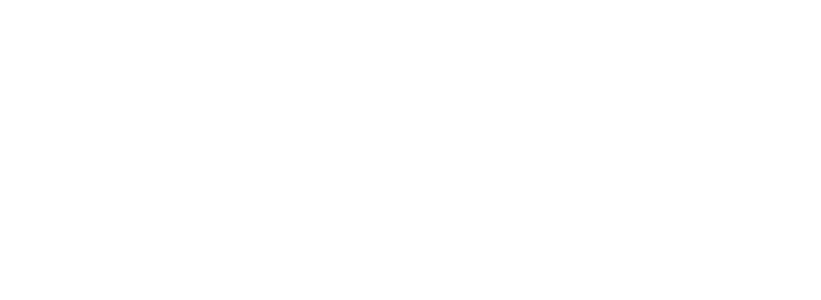이것이 조선의 치킨이다!